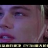 香港6合开奖结果！